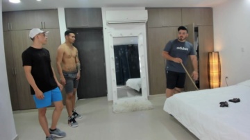 Badguys_Sex  05-03-2021
